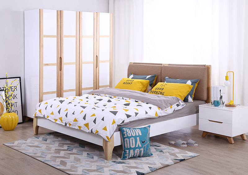 北歐洛維莎系列